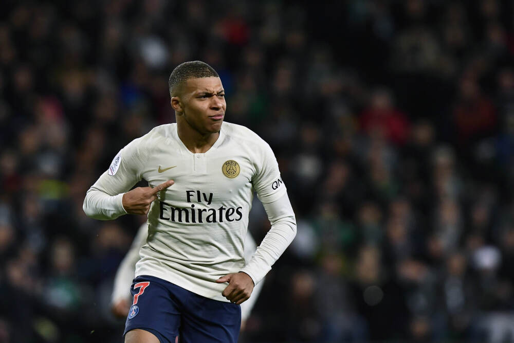 终于来了！广东队休赛期第一笔补强曝光，男篮两大主力确认加盟！